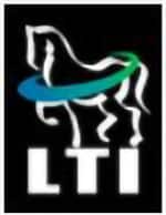 Lighthorse Technologies Inc.